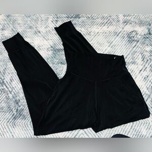 Aerie Offline Joggers